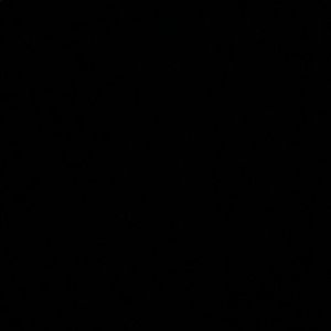 Meet your Posher, Duvalle